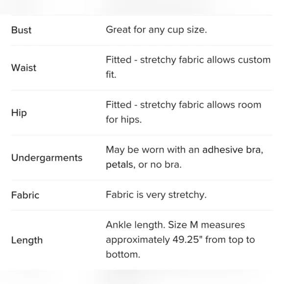 Lulus Camadi Hot Pink Animal Print Mesh Backless Midi Dress, Size XS - Picture 7 of 13